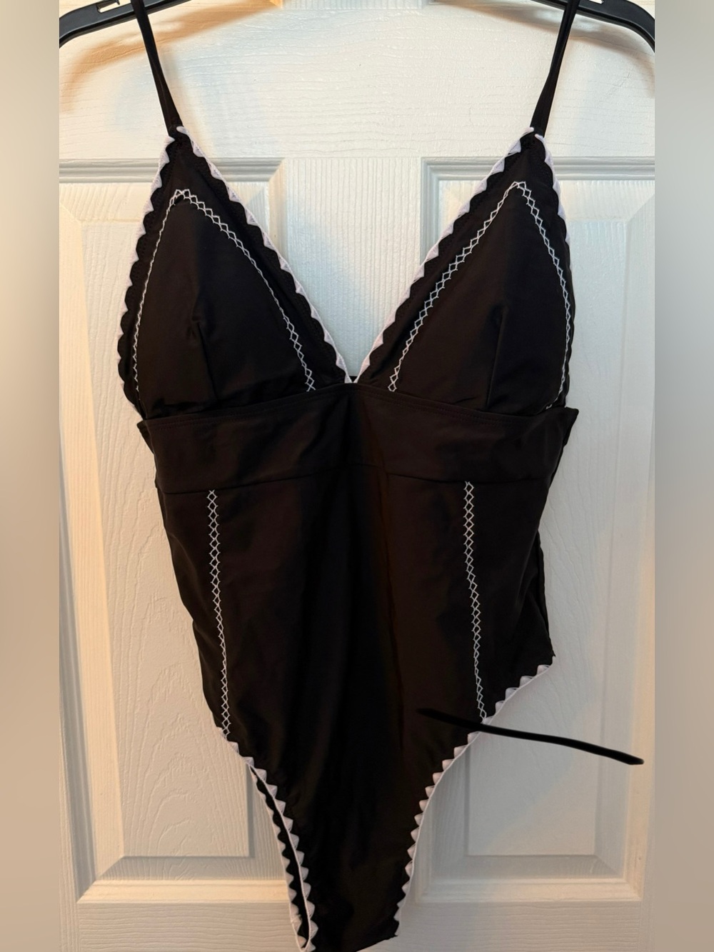 Fashion Nova Swimsuit